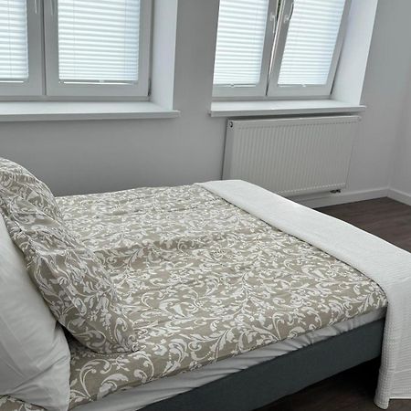 Apartament Grojec Grojec  Екстериор снимка