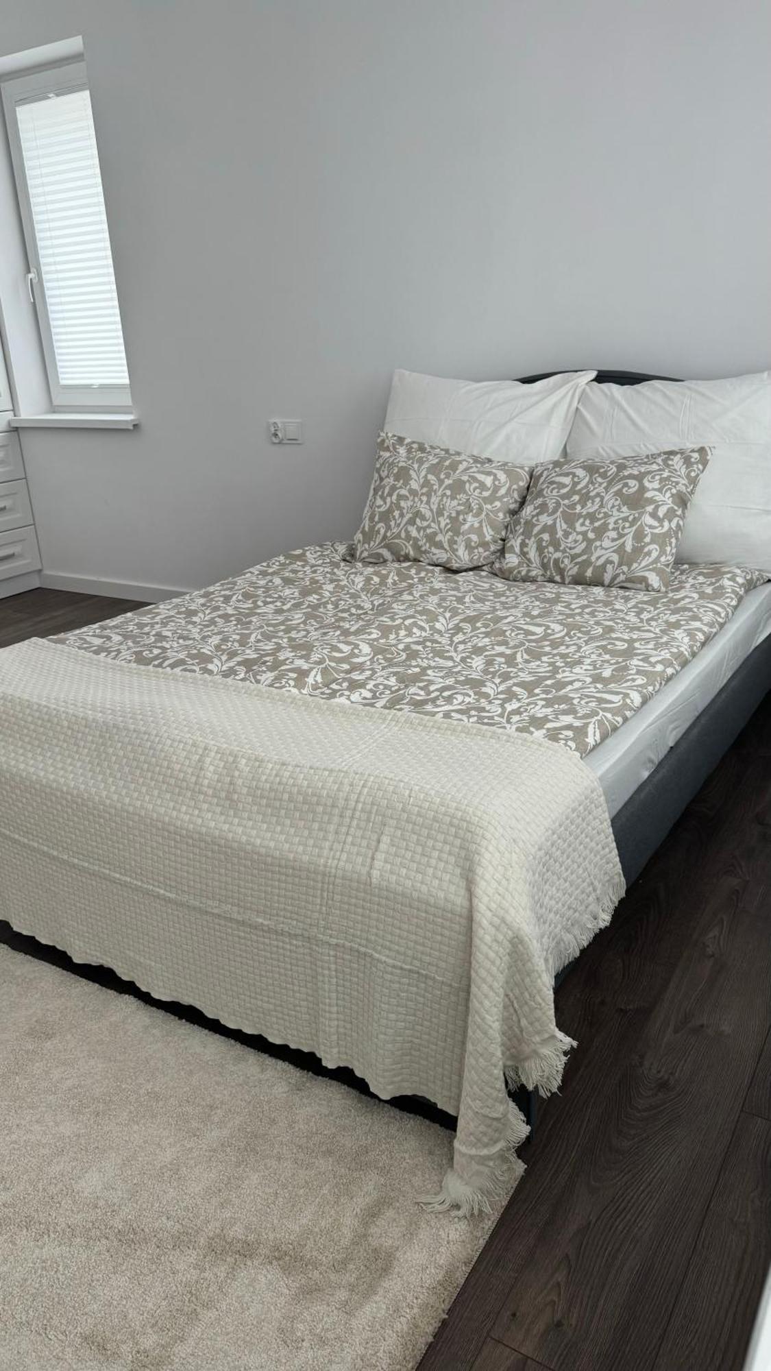Apartament Grojec Grojec  Екстериор снимка