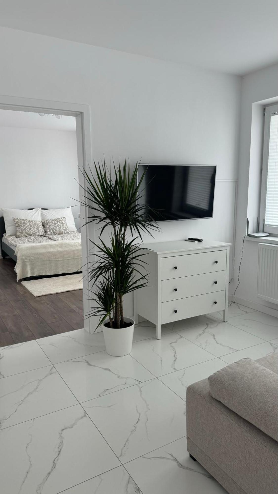 Apartament Grojec Grojec  Екстериор снимка