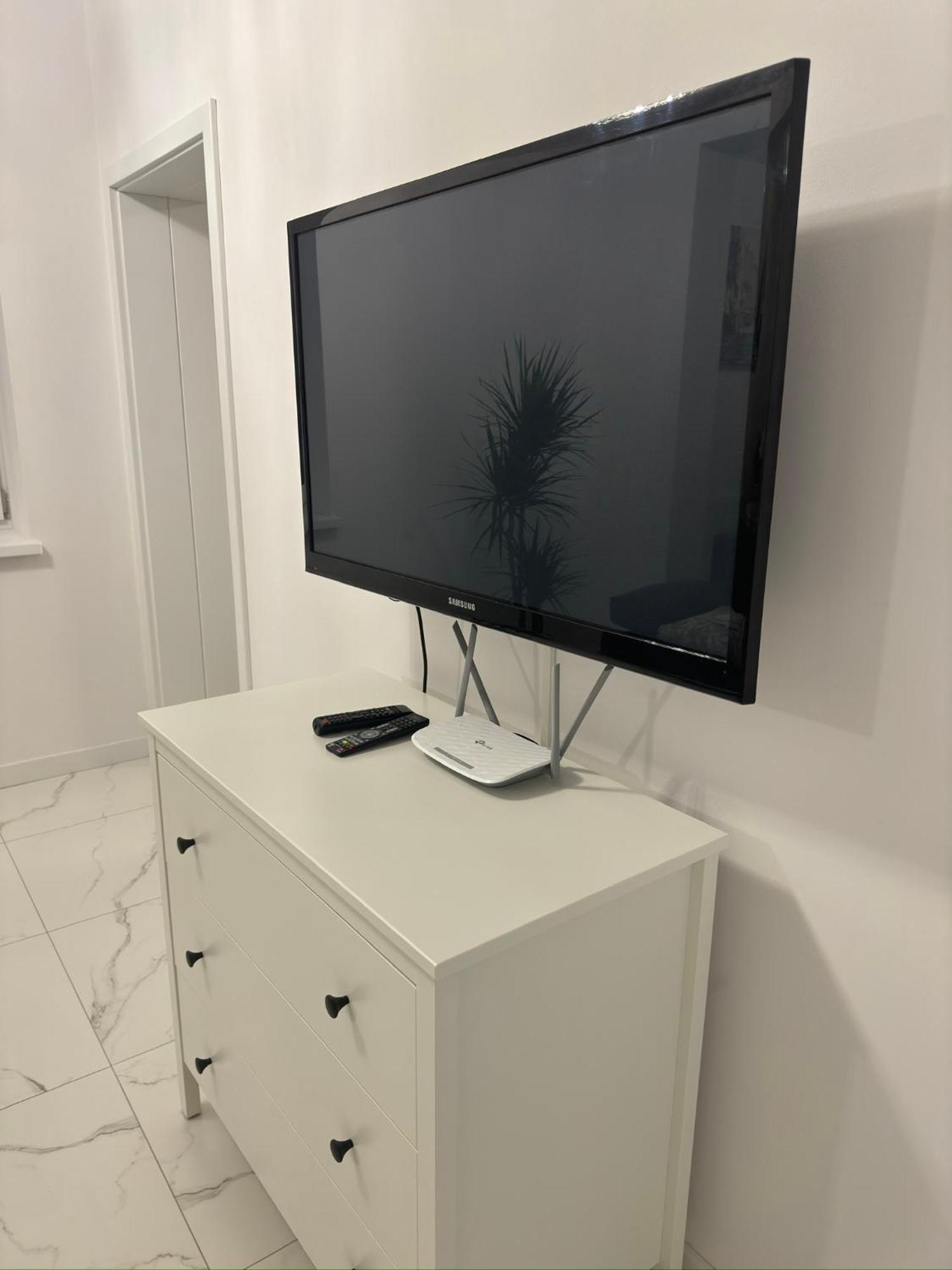 Apartament Grojec Grojec  Екстериор снимка