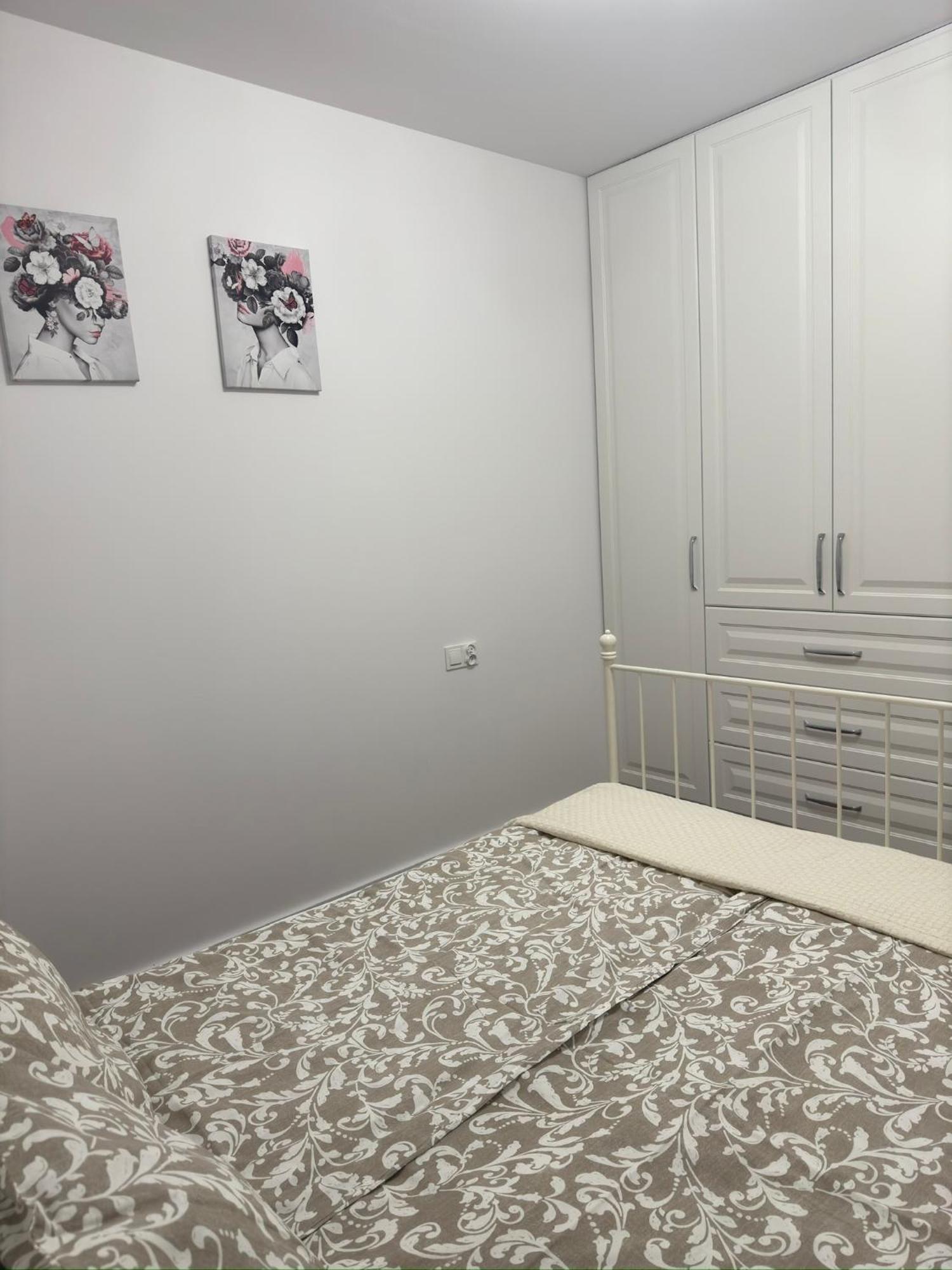 Apartament Grojec Grojec  Екстериор снимка